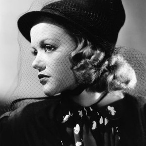 LOVE AND HISSES, Simone Simon, 1937, TM and copyright ©20th Century Fox Film Corp. All rights reserved