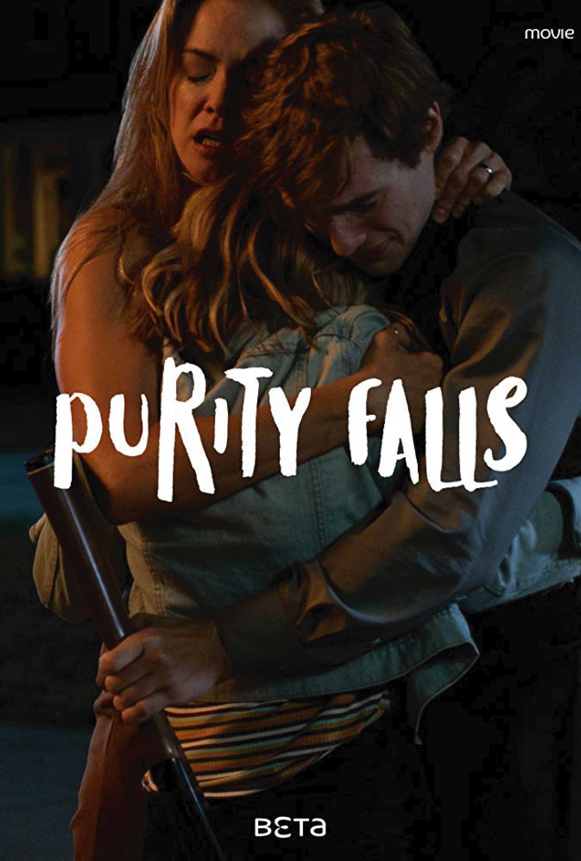 Full movie purity falls new arrivals