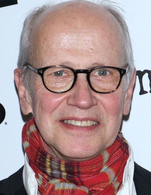 Herman Weigel