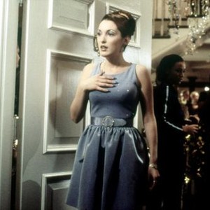 Michelle Brookhurst - Rotten Tomatoes