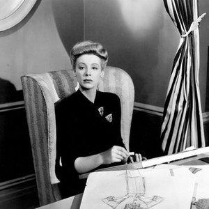 The House on 92nd Street (1945) photo 5