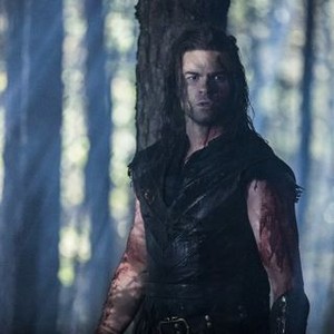 the originals season 1 torrent download kickass
