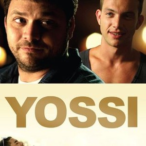 Yossi (2012) photo 19