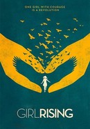Girl Rising poster image