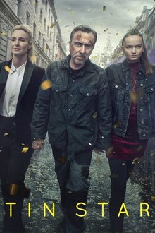 Star season on sale 2 episode 1