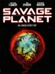 Savage Planet