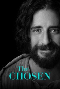 The Chosen: Season 3, Episode 1 - Rotten Tomatoes