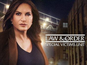 Law and order svu season 22 shop episode 1