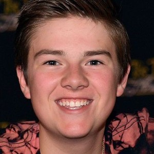 Jet Jurgensmeyer