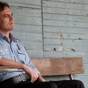 The Quarry (2020)