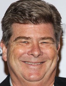 Rick Dean