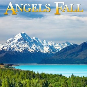 Nora Roberts' Angels Fall photo 7