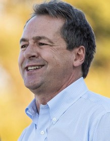 Steve Bullock