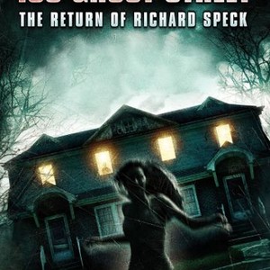 100 Ghost Street: The Return of Richard Speck - Rotten Tomatoes