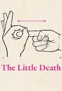 Watch trailer for The Little Death