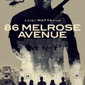 86 melrose avenue movie review in tamil