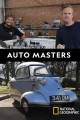 Auto Masters