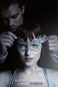 Nonton Fifty Shades Darker 18 Sub Indo