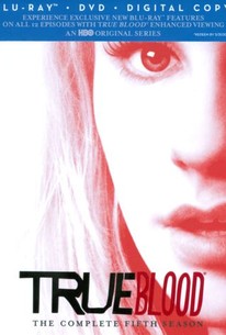 True Blood Season 5 Episode 7 Rotten Tomatoes