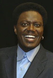 Bernie Mac - Rotten Tomatoes