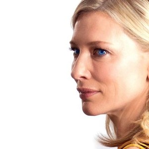 Blue Jasmine: Most Up-to-Date Encyclopedia, News & Reviews