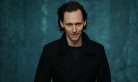 Loki: Season 1 Teaser - Loki in 30 Seconds photo 8