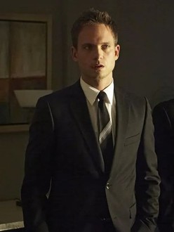 Suits season 3 episode 1 watch online free sales