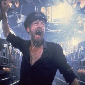 Das Boot Film: Most Up-to-Date Encyclopedia, News & Reviews