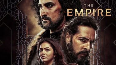 The Empire Season 1 Episode 7 Rotten Tomatoes