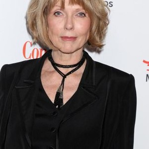 Susan Blakely at arrivals for AARP The Magazine 18th Annual Movies for Grownups Awards, The Beverly Wilshire Hotel, Beverly Hills, CA February 4, 2019. Photo By: Priscilla Grant/Everett Collection