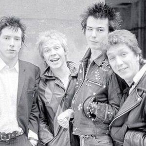 The Great Rock 'n' Roll Swindle (1980) photo 8