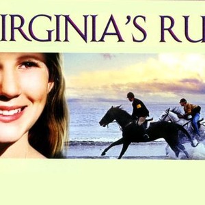 Virginia's Run photo 1