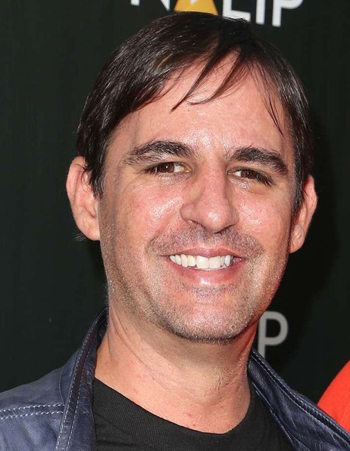 Roberto Orci