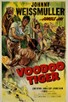 Poster for