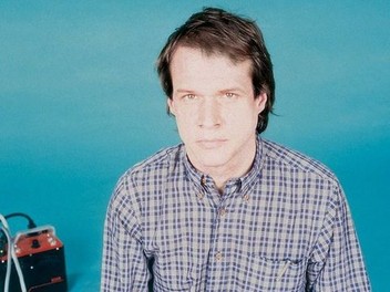 Wild Combination: A Portrait of Arthur Russell | Rotten Tomatoes