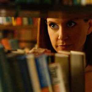 Mystery Woman: Oh Baby (2006) photo 10