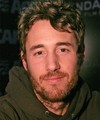 Alexi Murdoch