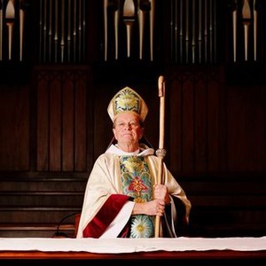 Love Free or Die: How the Bishop of New Hampshire Is Changing the World (2012) photo 8
