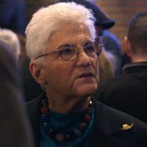 Dark Secrets - Rotten Tomatoes