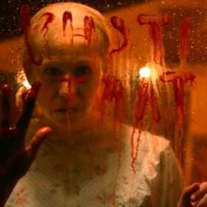 Resident Evil: Welcome to Raccoon City: Official Clip - Itchy Tasty Zombie photo 6