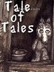 Tale of Tales (Skazka skazok)