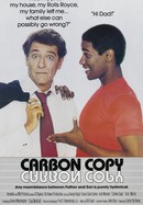 Carbon Copy poster image