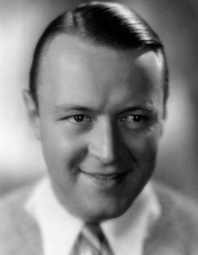 Jack Luden