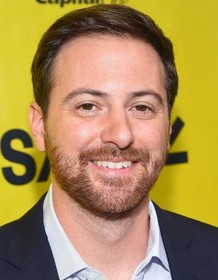 Christopher D'Elia