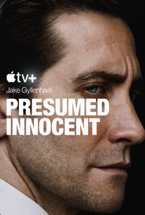 Presumed Innocent: Limited Series