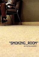 Smoking Room poster image