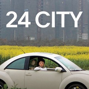 "24 City photo 3"