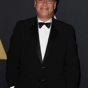 Aaron Sorkin at arrivals for Academy's 7th Annual Governors Awards 2015 - Part 2, The Ray Dolby Ballroom at Hollywood & Highland Center, Los Angeles, CA November 14, 2015. Photo By: David Longendyke/Everett Collection