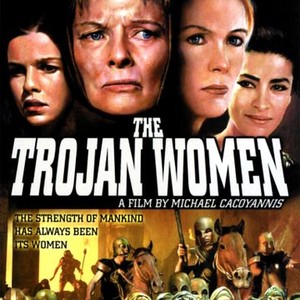 Download woman movie 