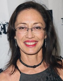 Carol Abney